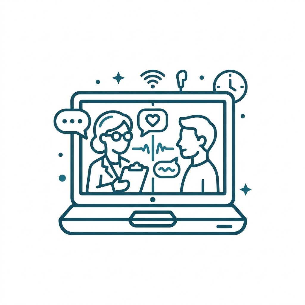 psicoterapia-online-em-fortaleza