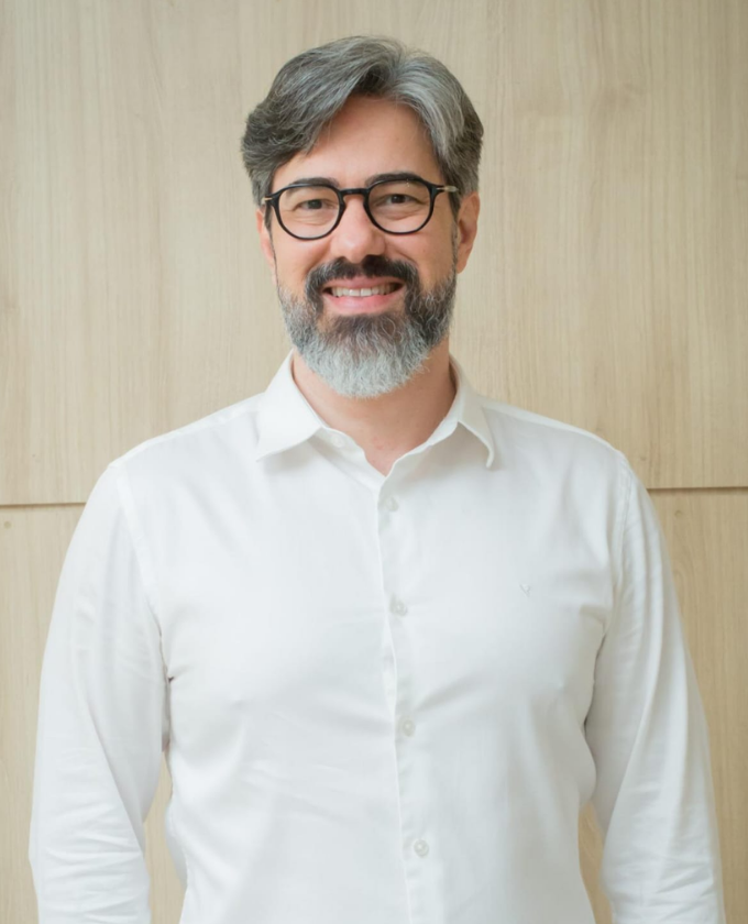 Francisco Franklin