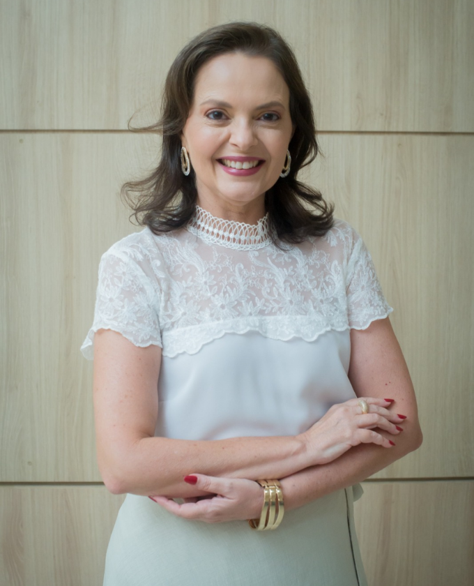Milena da Costa Pereira Bomfim
