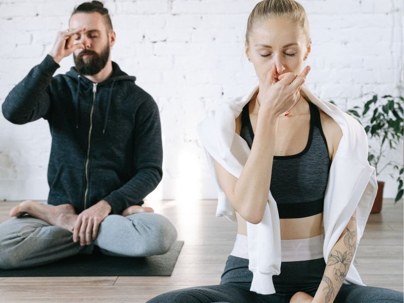 5 exercícios simples para desenvolver inteligência emocional