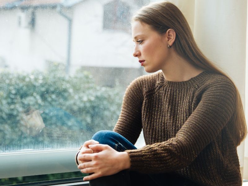 Perguntas para refletir sobre suas emoções