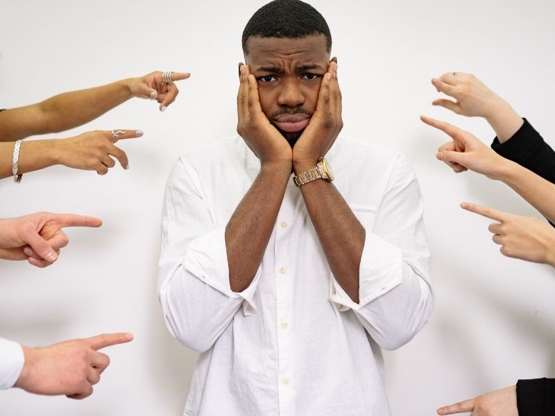 Bullying em Fortaleza: como a psicoterapia pode transformar feridas emocionais