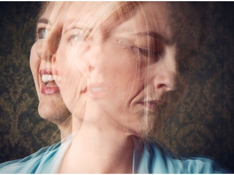 Transtorno de Personalidade Antissocial: Quando o Desrespeito às Regras Vai Além do Comportamento