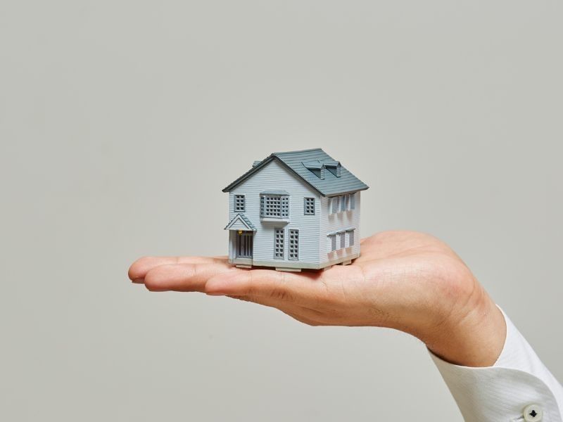 Casa como lugar de segurança: quando ficar em casa parece a única opção