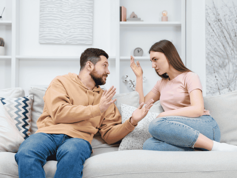 Ressentimento: Você Tem Dado Mais Peso ao Que Falta ou ao Que Já Construiu?