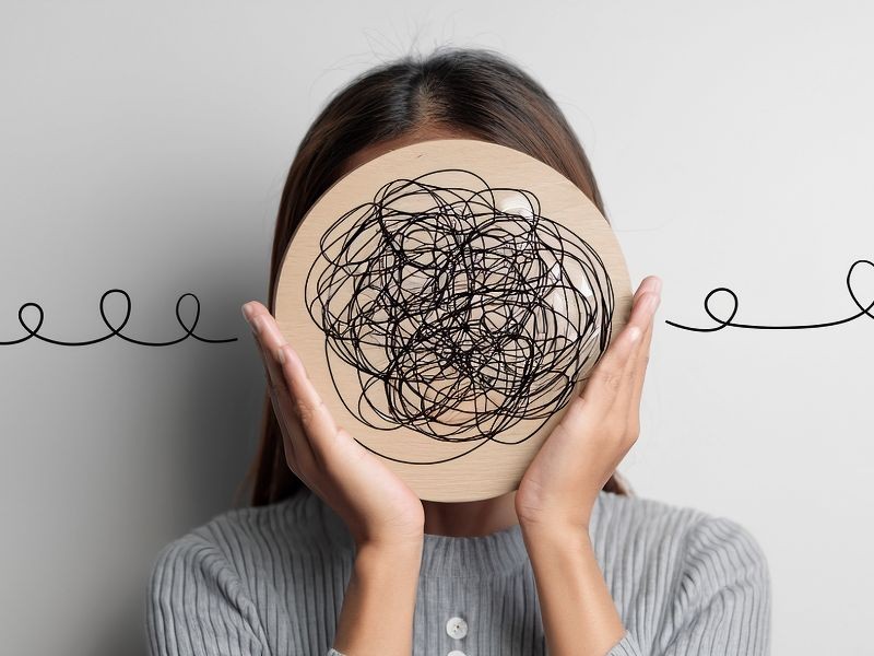 Adolescentes: enfrentando as armadilhas dos pensamentos, como a psicoterapia pode ajudar?