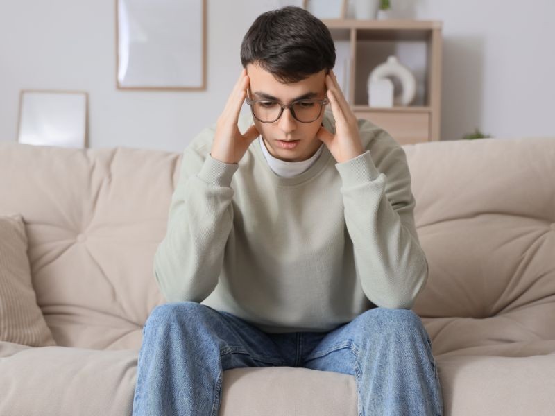 Adolescência e suas questões. Como a psicoterapia fenomenológica-existencial pode ajudar?