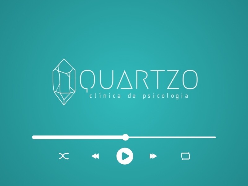 Psicóloga Milena Bomfim - Clínica Quartzo
