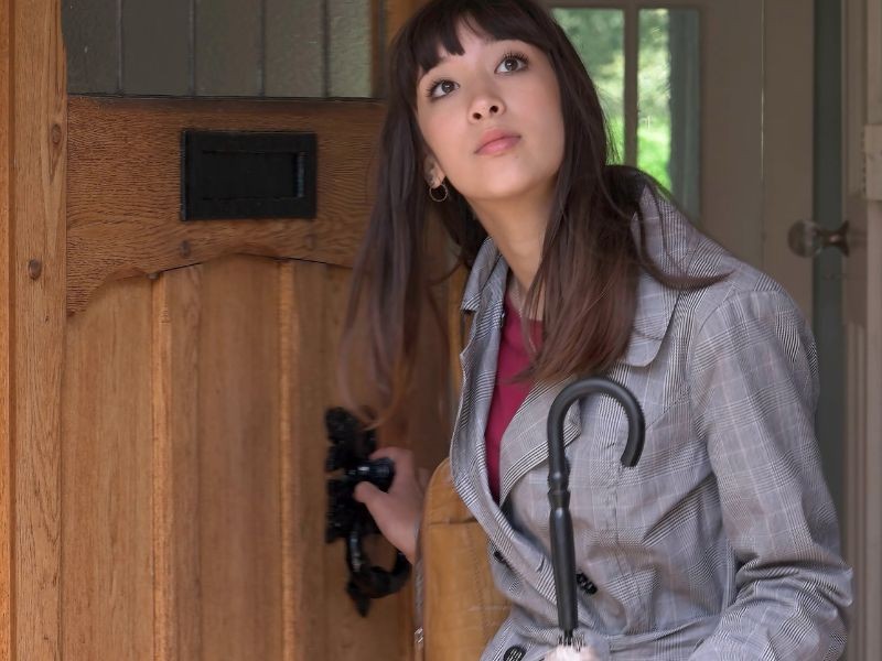 Autossabotagem e evitação: quando sair de casa vira um desafio