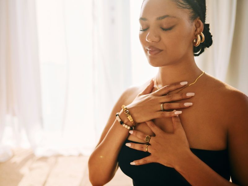 Pequenos Exercícios Para Treinar Paciência Diariamente