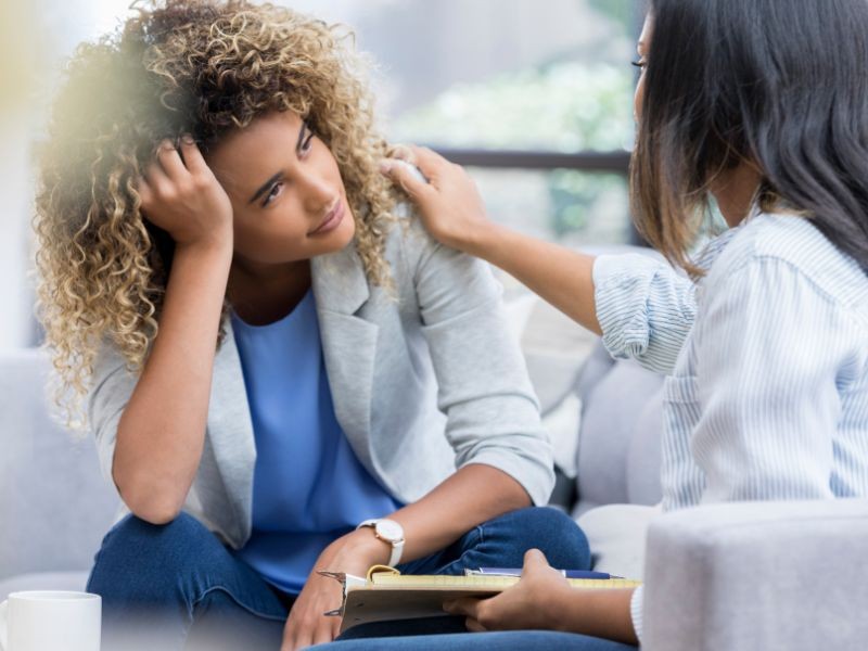 Saúde mental no dia a dia por que cuidar dela é tão importante