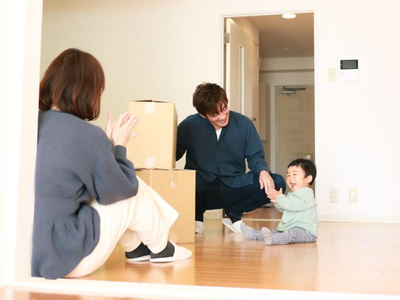 Mudanças na Família: Como Lidar com Novos Ciclos