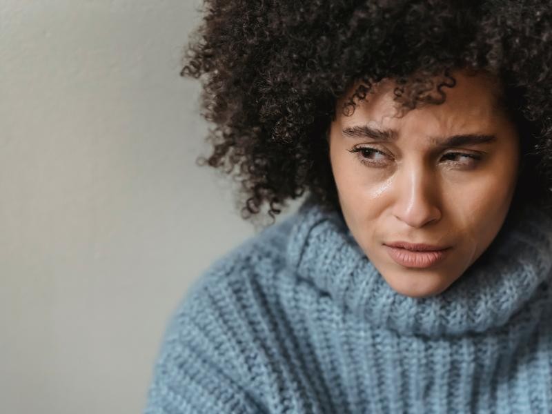 Pessoas Sensíveis (PAS). Como a Psicoterapia Pode Ajudá-los?