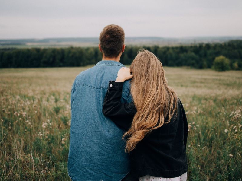 “Quem tem borderline não consegue ter relacionamento” mito ou verdade
