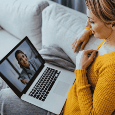 Psicólogo On-line para Plano Empresas em Arapiraca