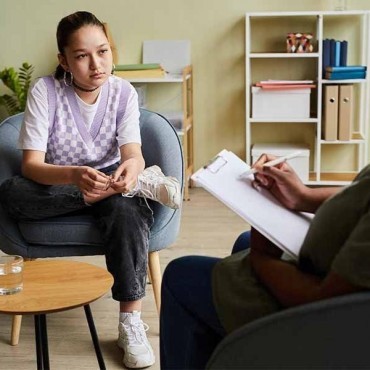 Tratamento para Bullying em Papicu