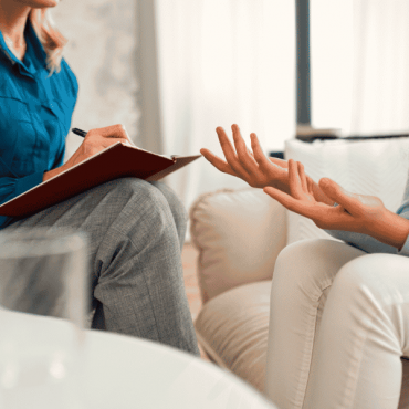 Psicólogo On-line para Mulheres em Assis