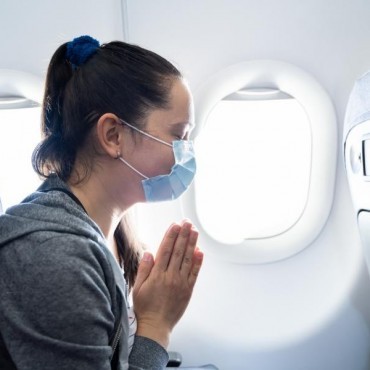 Psicólogo para Fobias em Cambeba