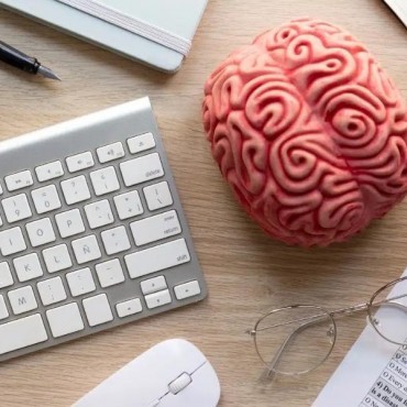 Neuropsicólogo em Papicu