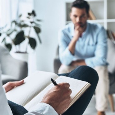 Psicólogo para TDAH em Papicu