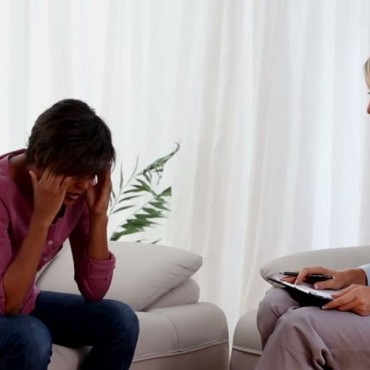 Psicólogo para Ansiedade em Papicu