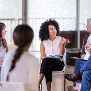 Psicólogo On-line para Empresas em Assis
