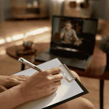 Psicoterapia Online em Assis
