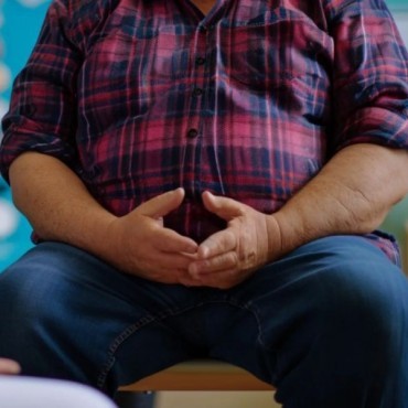 Psicólogo para Obesos em Papicu