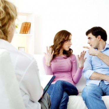 Psicólogo On-line para Relacionamento Abusivo em Assis