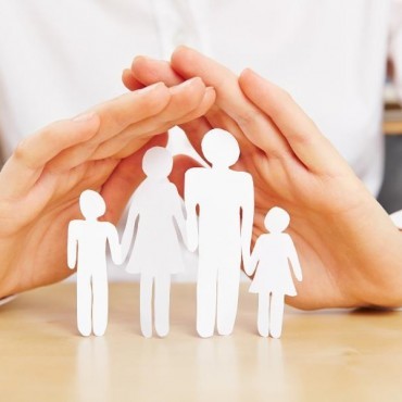 Psicólogo Familiar em Cambeba