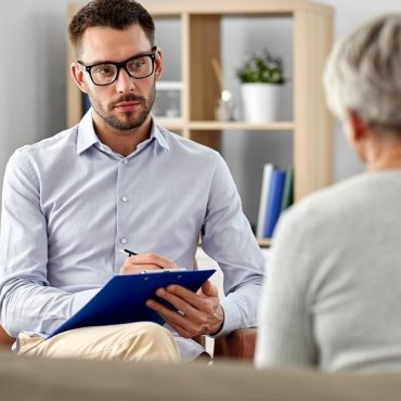 Psicólogo On-line para Adultos em Assis