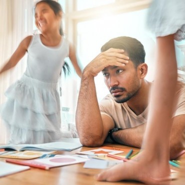 Psicólogo On-line para Transtorno de Déficit de Atenção e Hiperatividade (TDAH) em Assis