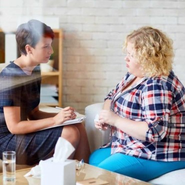 Tratamento para Obesidade em Papicu