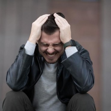 Psicólogo para Estresse Pós-Traumático em Cambeba