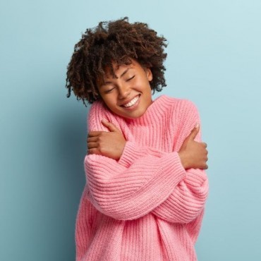 Psicólogo para Autoestima e Autoconfiança em Cambeba