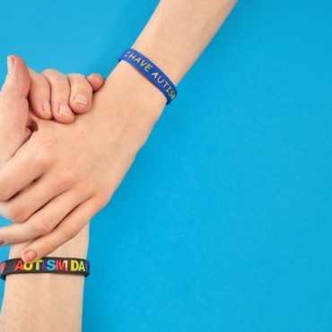 Psicólogo On-line para Autismo (TEA) em Assis