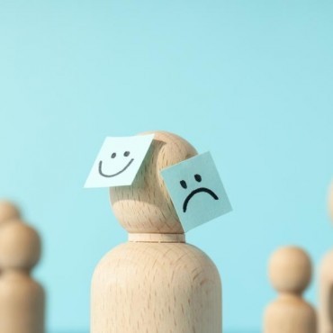 Psicólogo On-line para Transtorno Bipolar em Assis