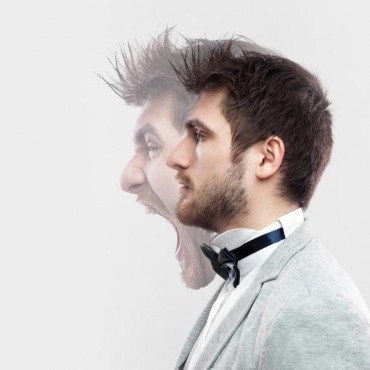 Tratamento para Transtorno Bipolar em Cambeba