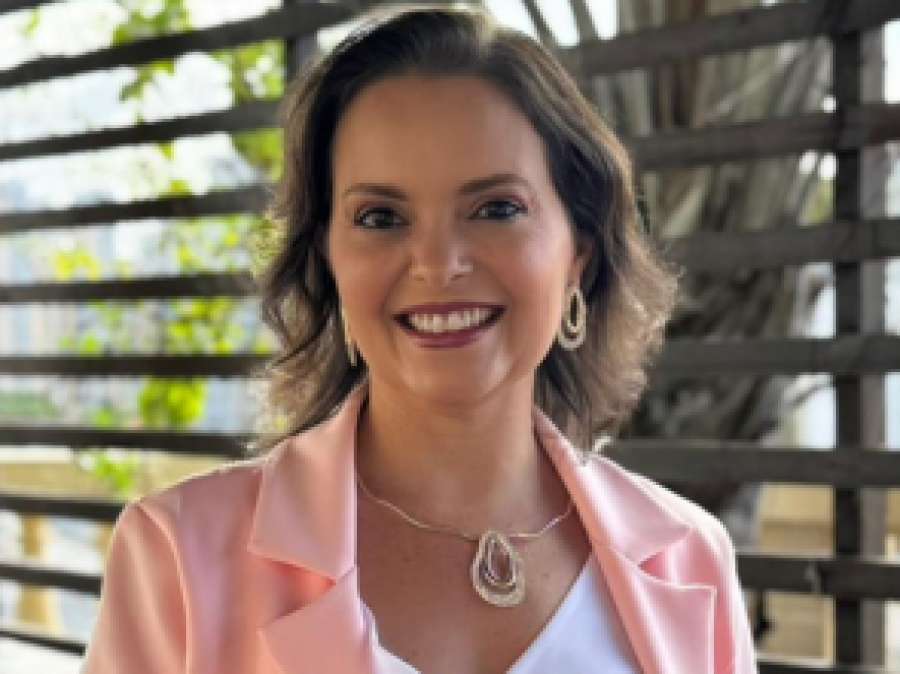 Milena da Costa Pereira Bomfim