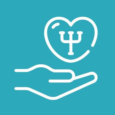 psicoterapia-em-fortaleza