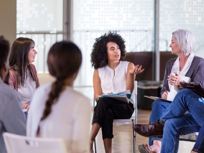 Psicólogo On-line para Empresas em Codó