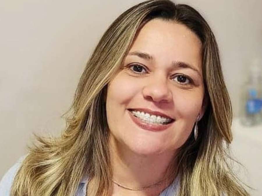 Giovana Mugnol