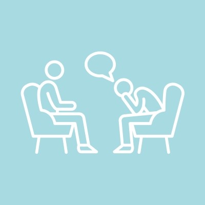 consulta-psicologo-em-fortaleza