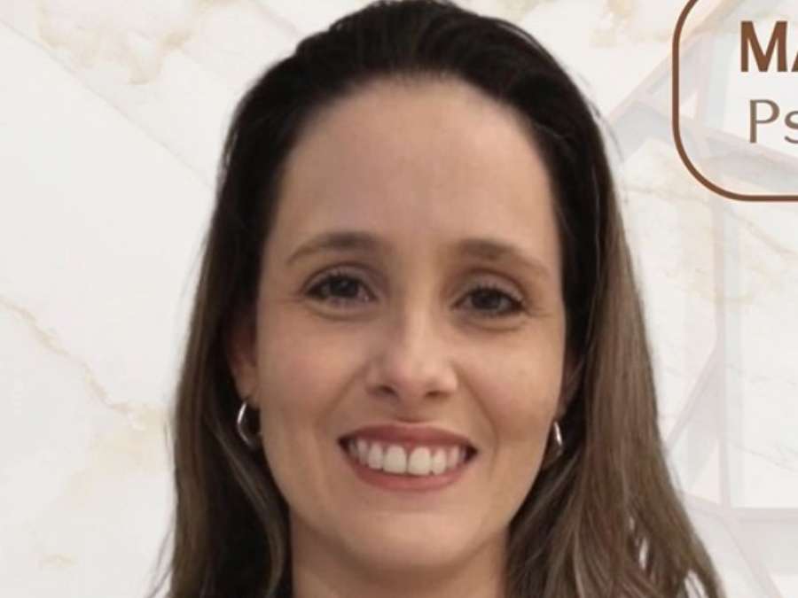 Marina Montenegro