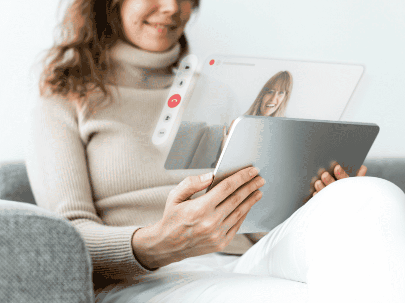 Psicólogo On-line para Brasileiros que Moram no Exterior