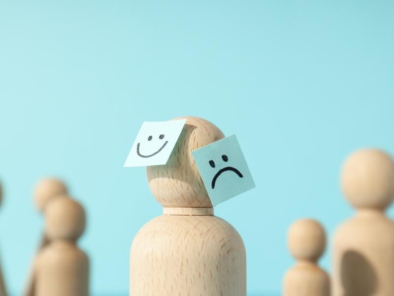 Psicólogo On-line para Transtorno Bipolar em Cuiabá